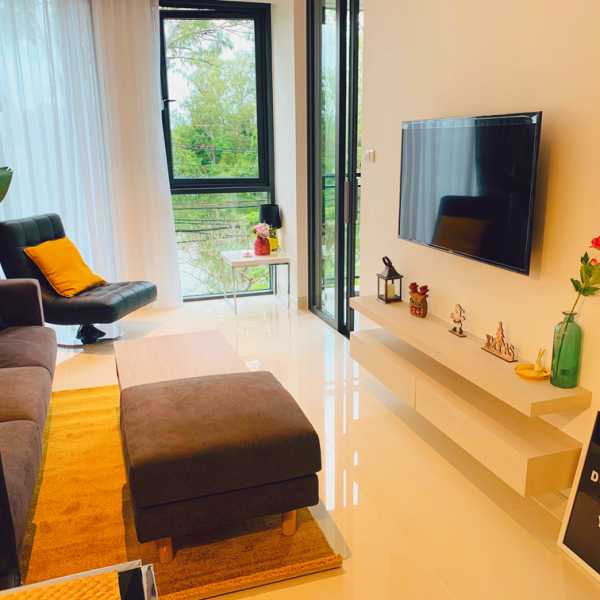 Property image - gallery 28