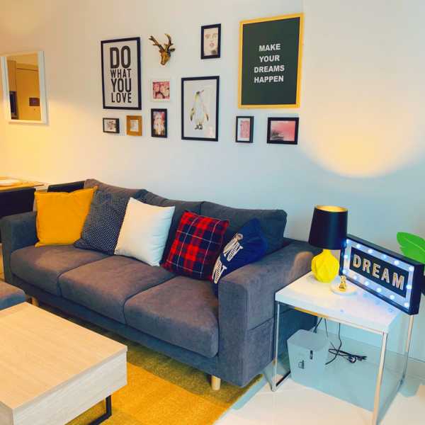 Property image - gallery 10