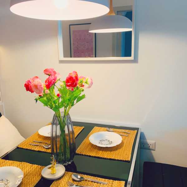 Property image - gallery 29