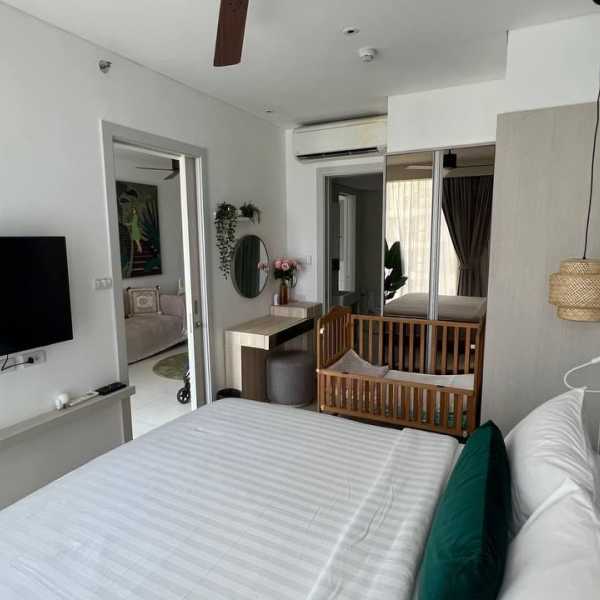 Property image - gallery 10