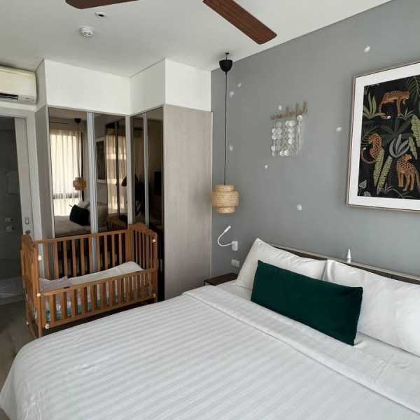 Property image - gallery 9