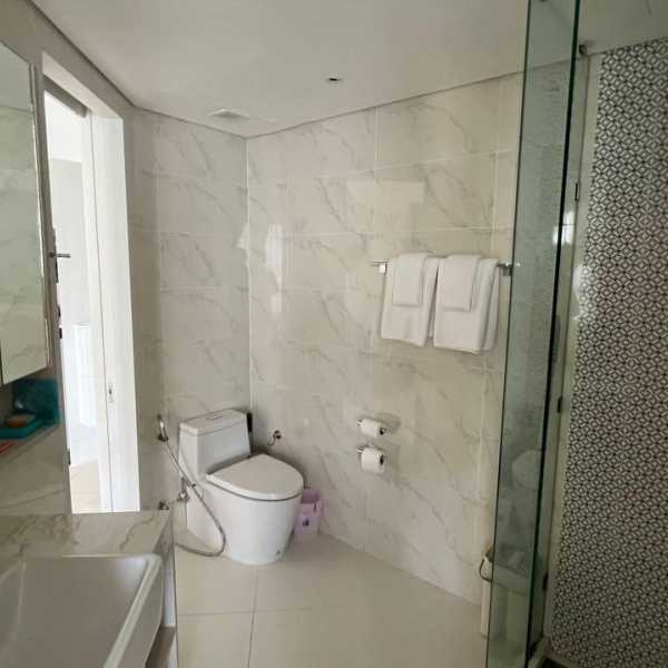 Property image - gallery 12