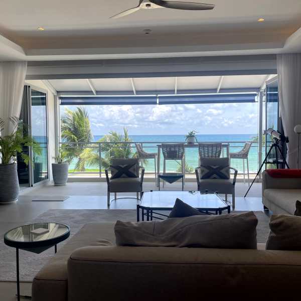 Property image - photo 5