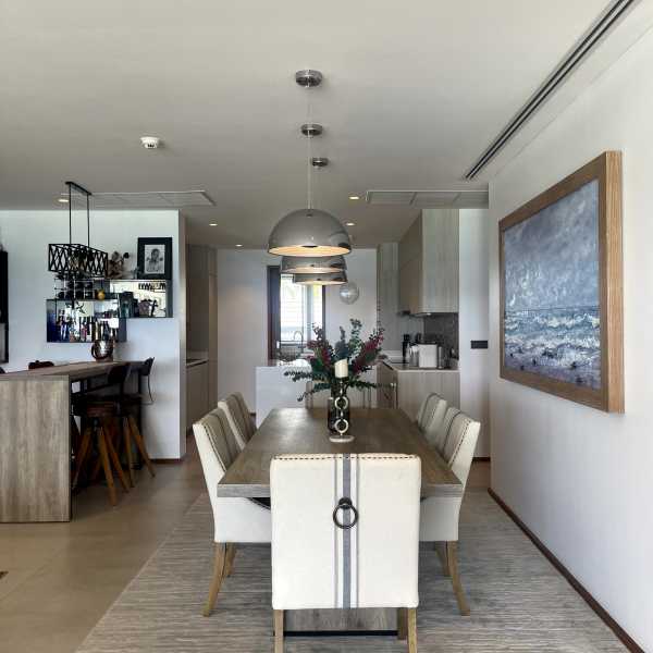 Property image - gallery 8