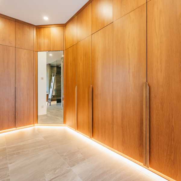 Property image - gallery 9