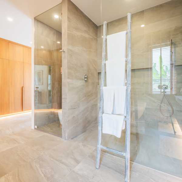 Property image - gallery 12