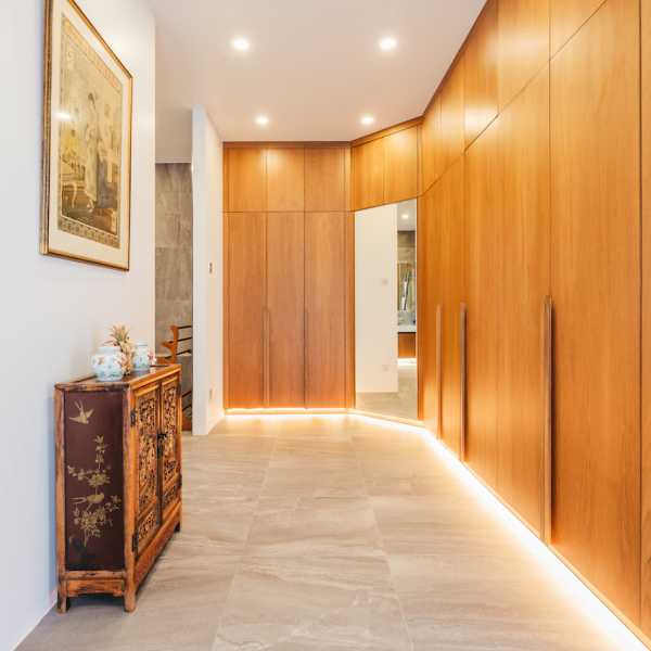 Property image - photo 5