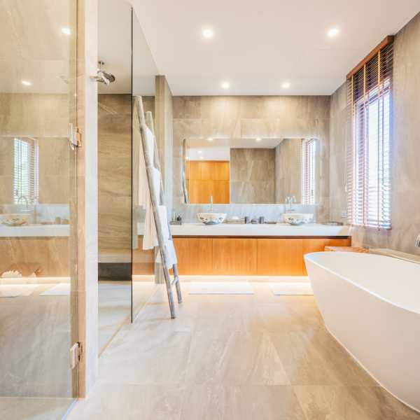 Property image - gallery 11