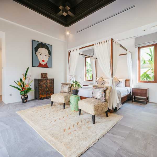 Property image - gallery 8