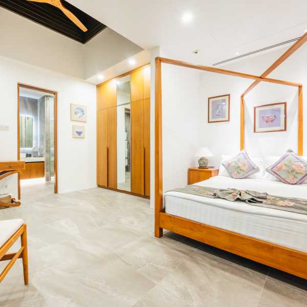 Property image - gallery 20