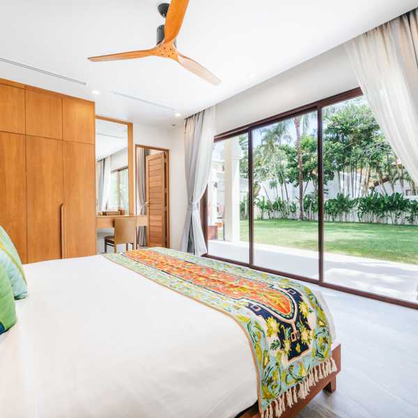 Property image - gallery 22