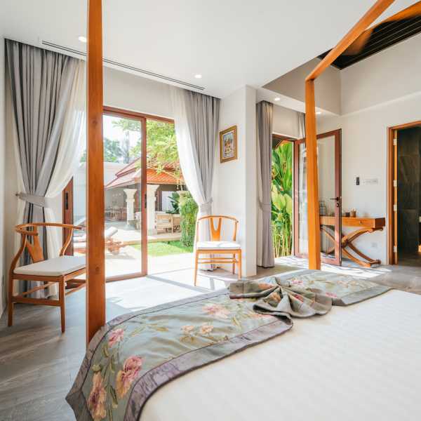 Property image - gallery 18