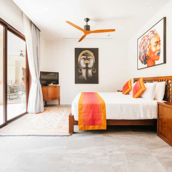 Property image - gallery 17