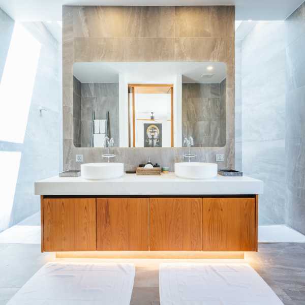 Property image - gallery 15