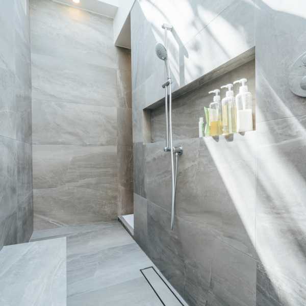 Property image - gallery 16