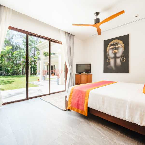 Property image - gallery 13