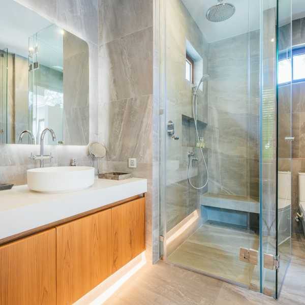 Property image - gallery 21