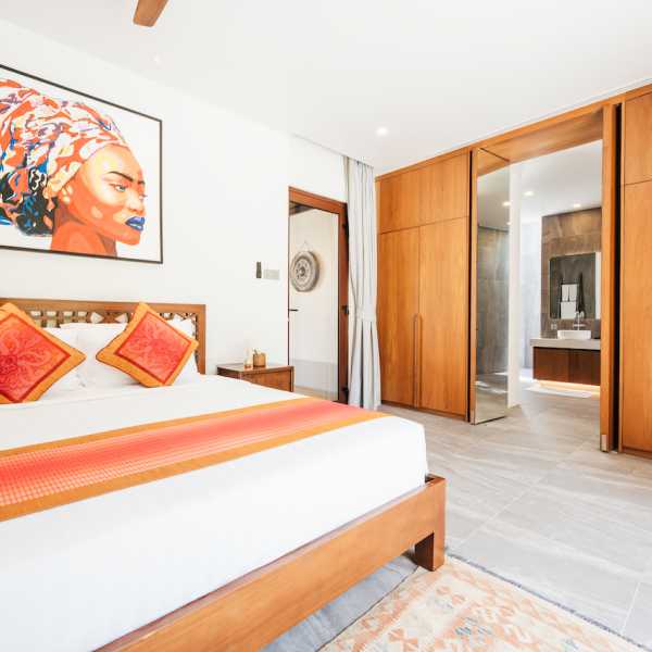 Property image - gallery 14