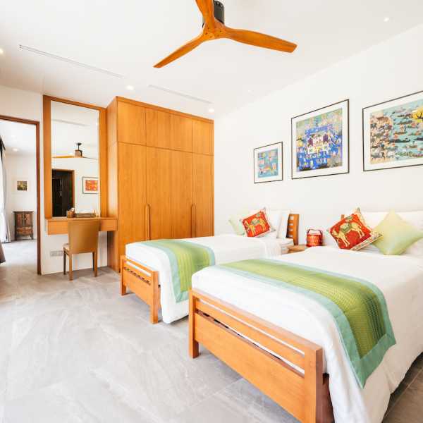 Property image - gallery 28