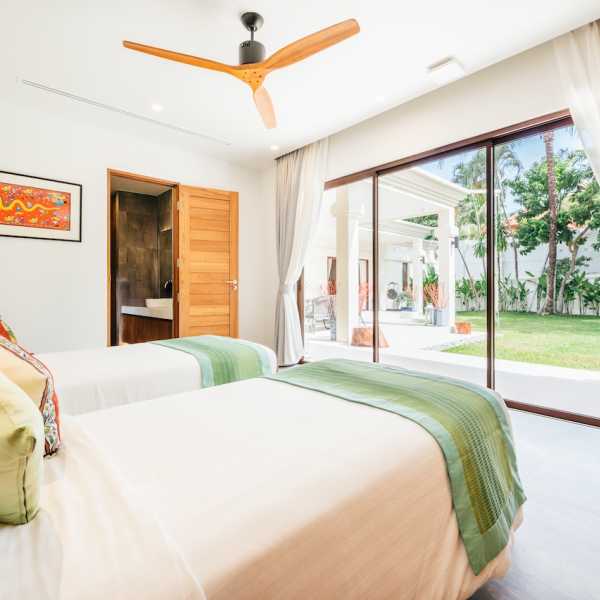 Property image - gallery 30