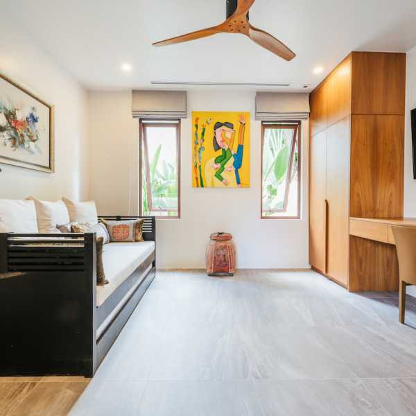 Property image - gallery 32