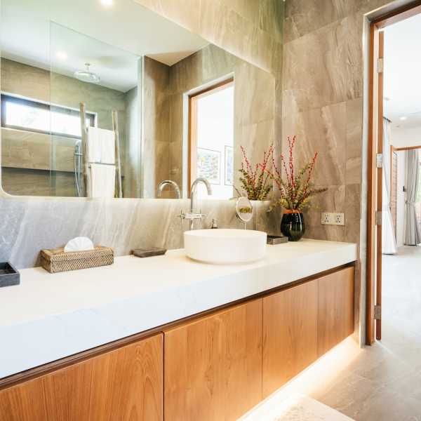 Property image - gallery 29