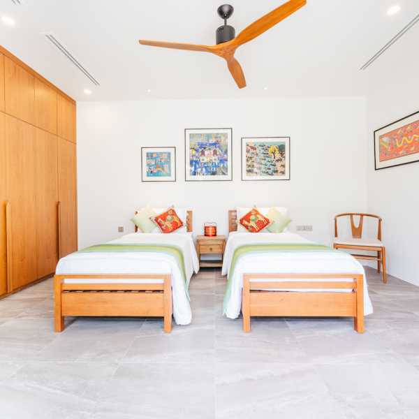 Property image - gallery 27