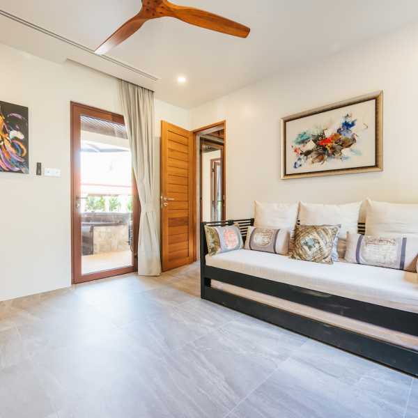 Property image - gallery 31