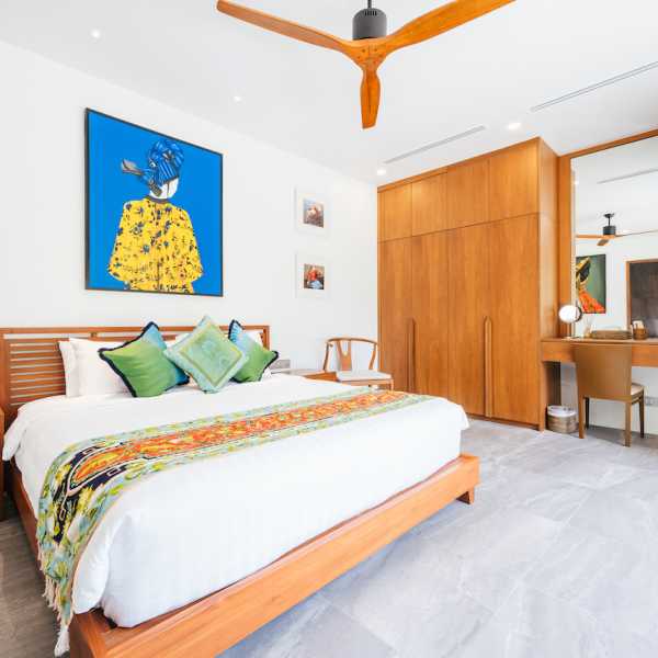 Property image - gallery 26