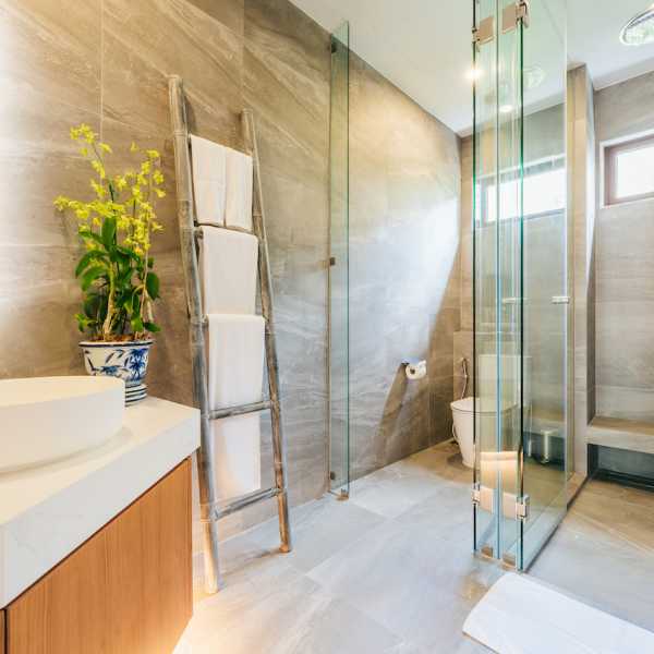 Property image - gallery 34