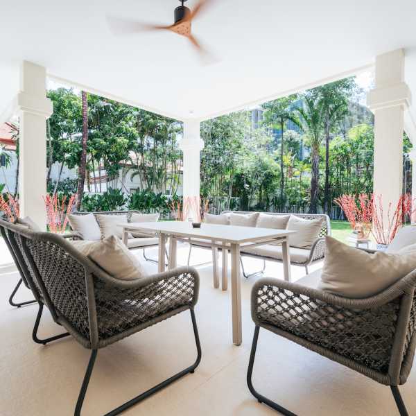 Property image - gallery 40