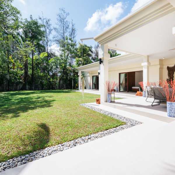 Property image - gallery 36