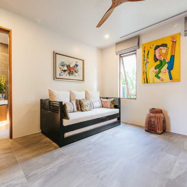 Property image - gallery 33