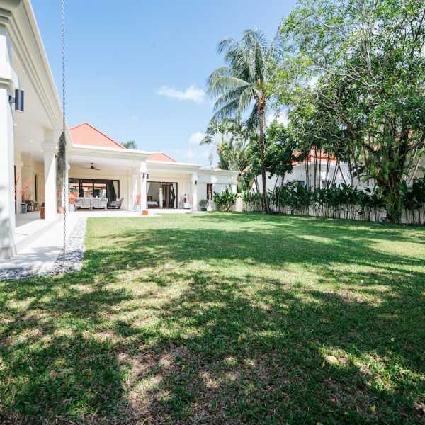 Property image - gallery 37