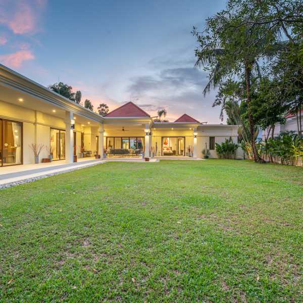 Property image - gallery 38