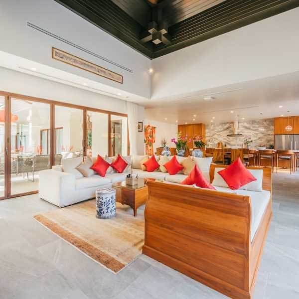 Property image - photo 2