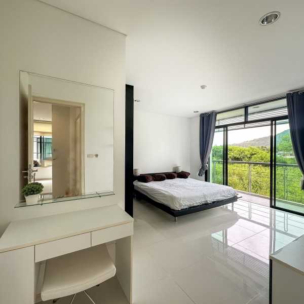 Property image - gallery 8
