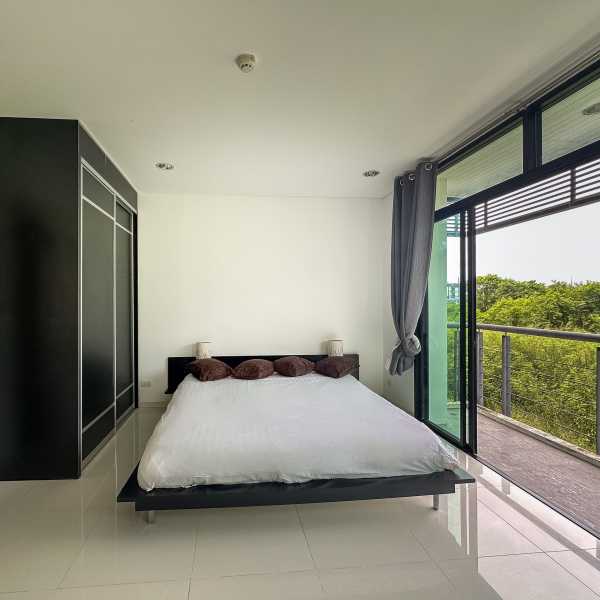 Property image - gallery 10