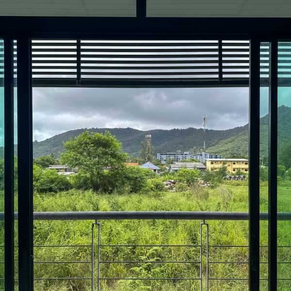 Property image - gallery 12