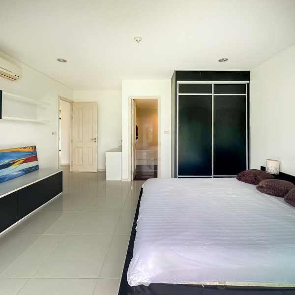 Property image - gallery 11