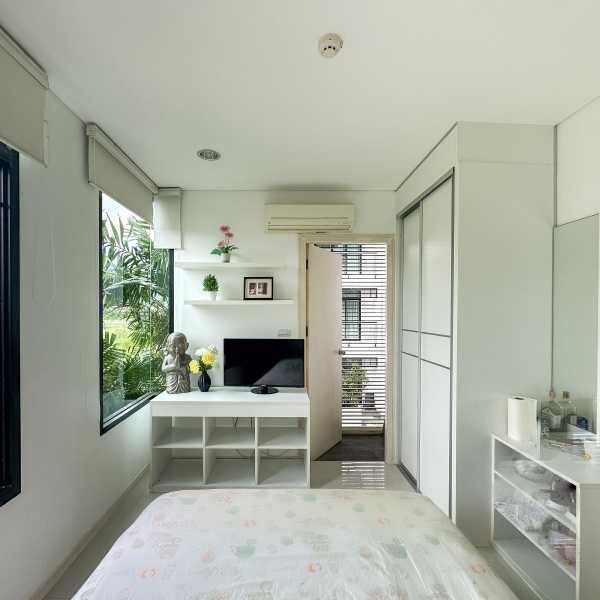Property image - gallery 13