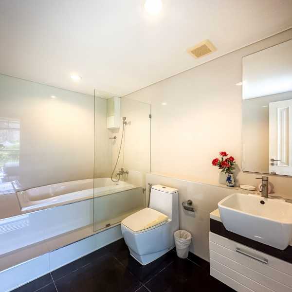 Property image - gallery 15