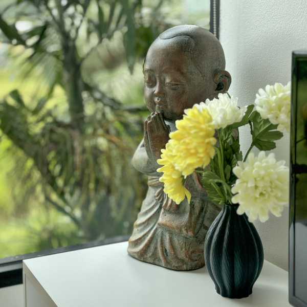 Property image - gallery 20