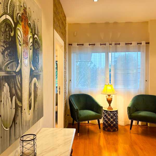 Property image - gallery 22