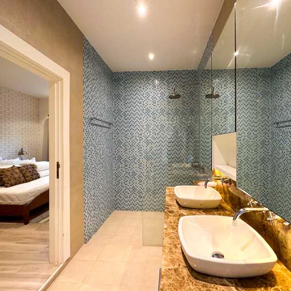 Property image - gallery 20