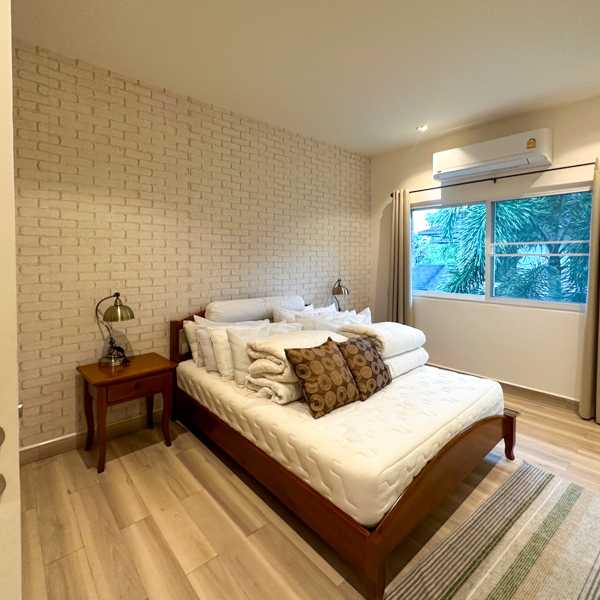 Property image - gallery 21