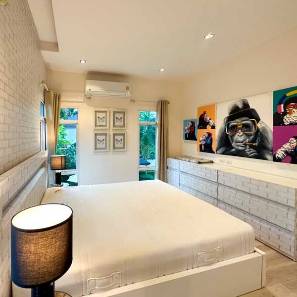 Property image - gallery 19