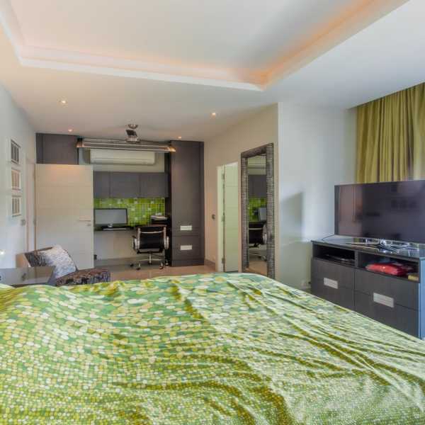 Property image - gallery 13