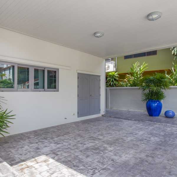 Property image - gallery 24