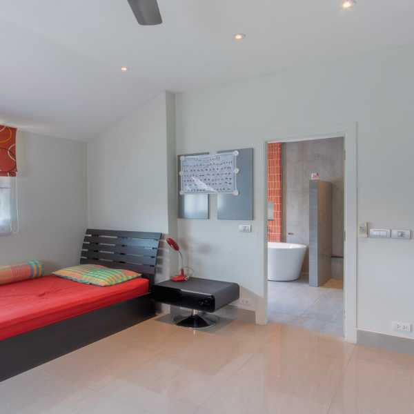 Property image - gallery 17